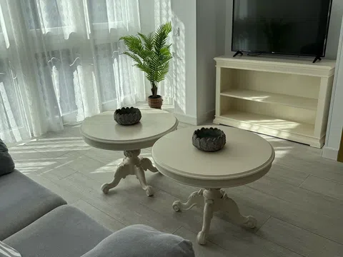 Piso en paseo Reding, 29 - Foto 1