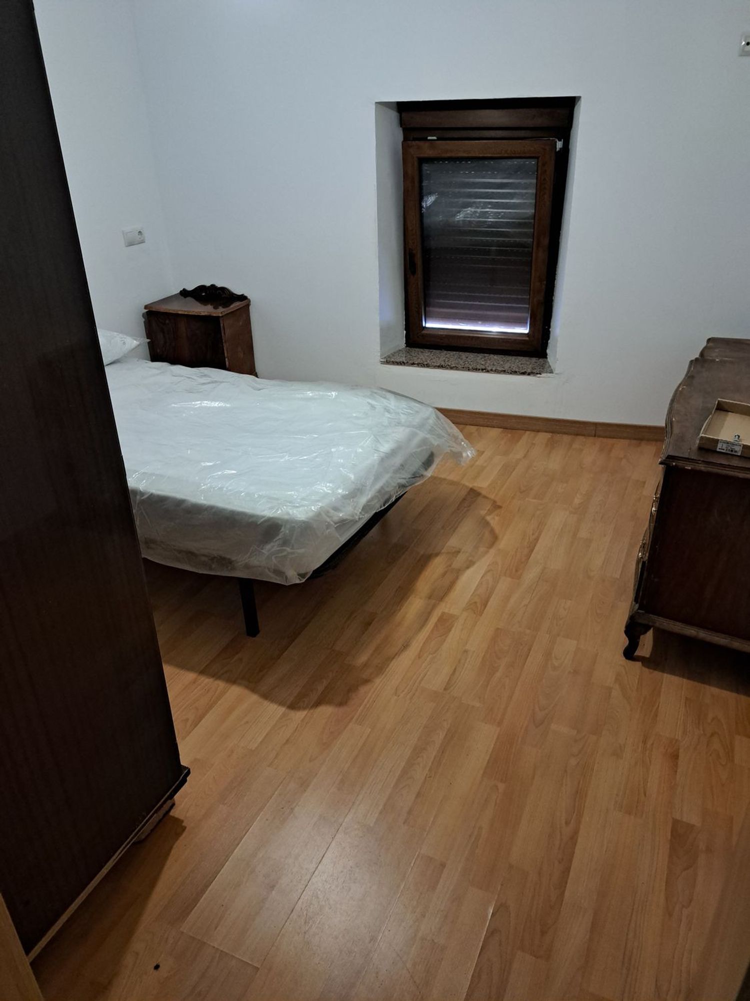Casa de pueblo en Calle las Lastras, 26 - Foto 2