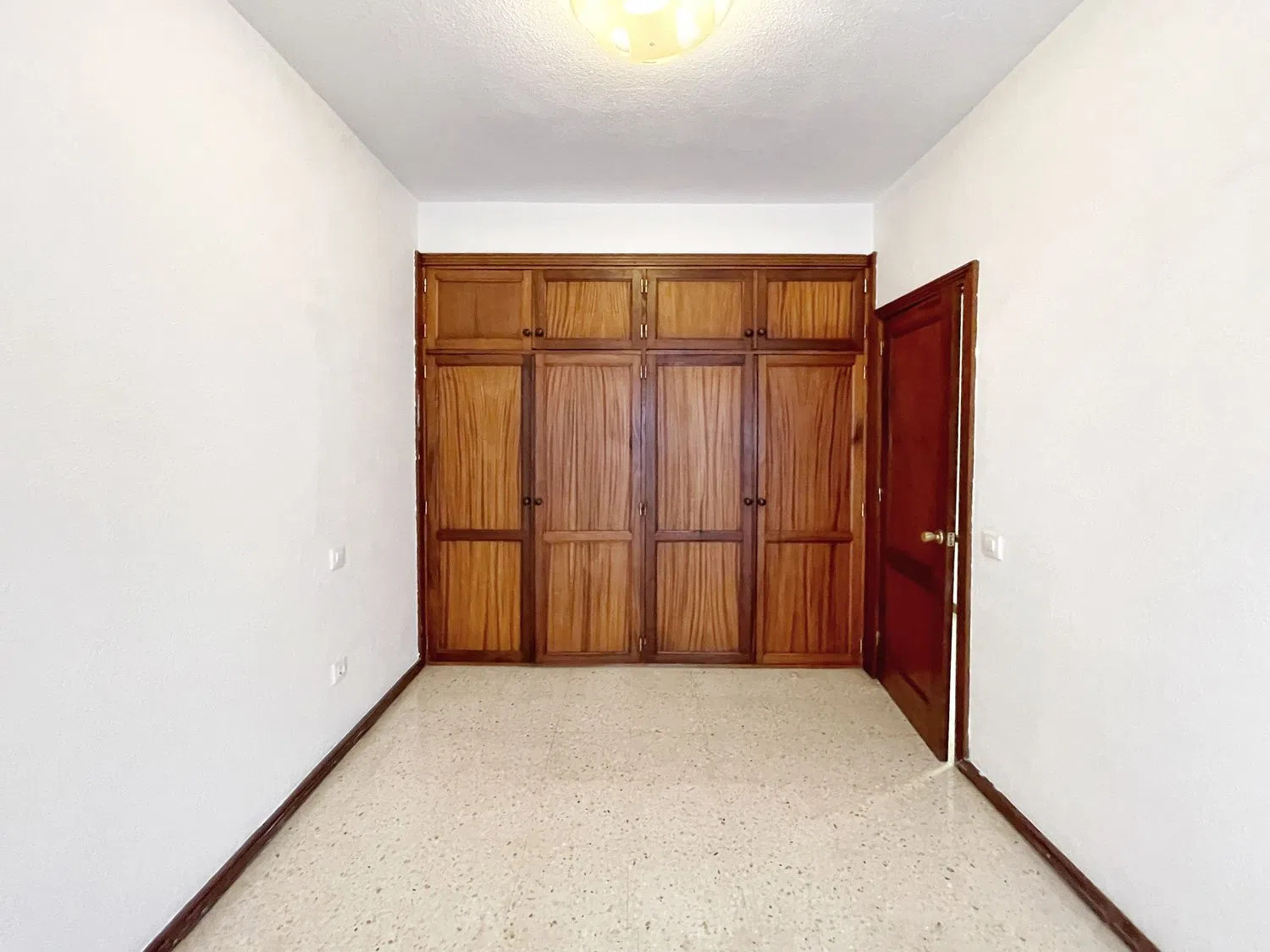 Piso en calle Galicia, 25 - Foto 16