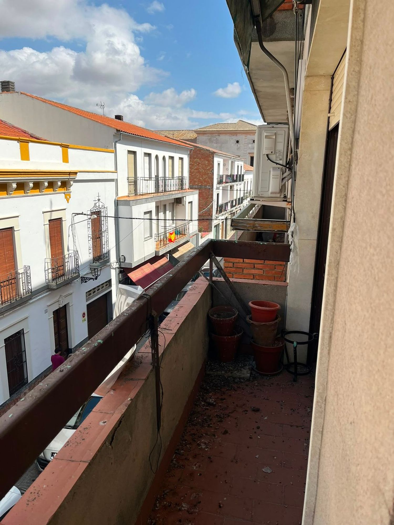Piso en Calle Conquista, 8 - Foto 11