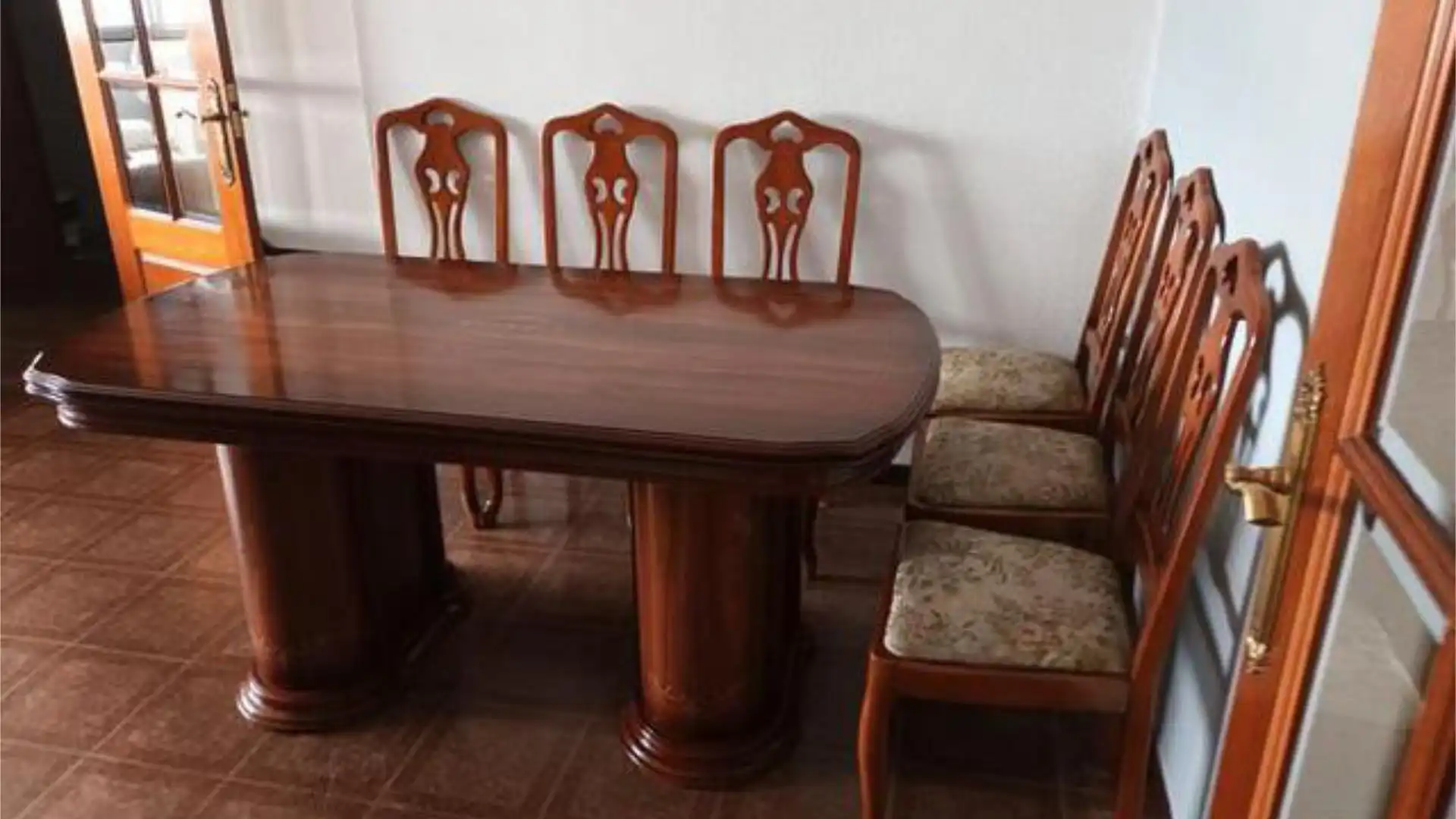 Piso en Los castros - Foto 4