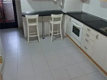 Piso en  Calle de Fernando VII 13 - Foto 4