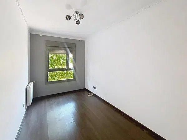 Piso en Avenida de las Suertes, Ensanche de Vallecas - La Gavia - Foto 10