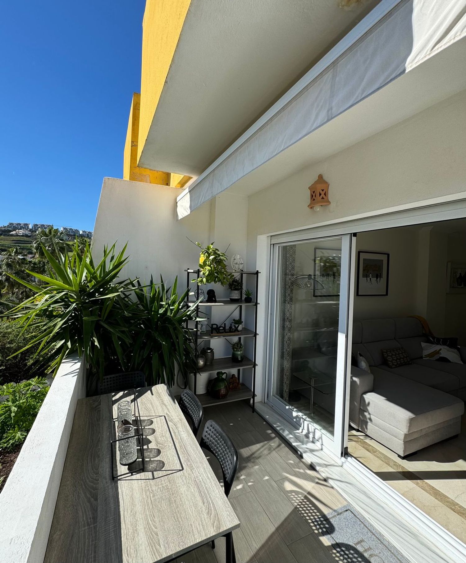 Piso en calle Cartajima, 108 - Foto 5