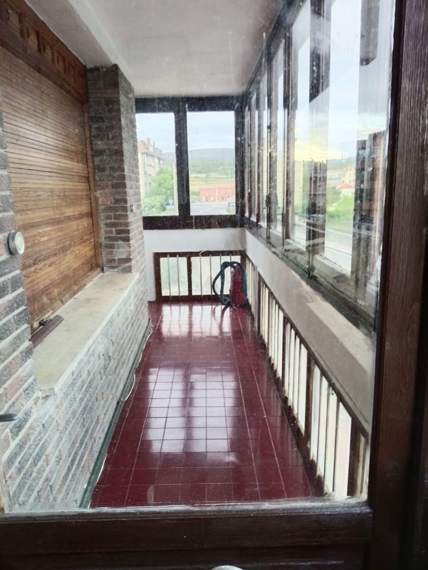 Piso en Avenida Burgos, 29 - Foto 5