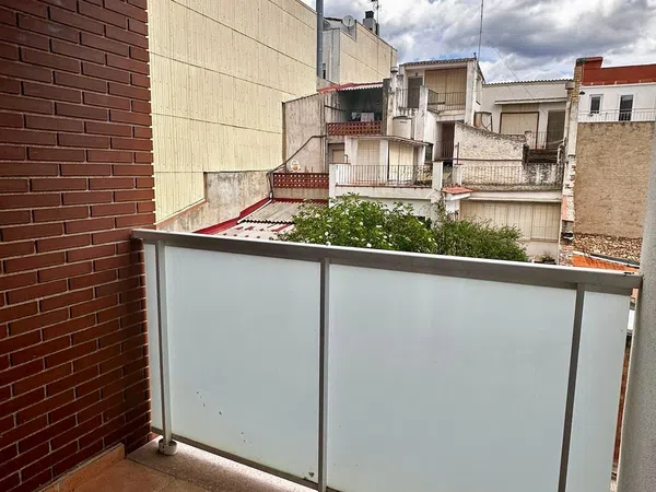 Piso en Calle Vicent Aubà, 3 - Foto 6