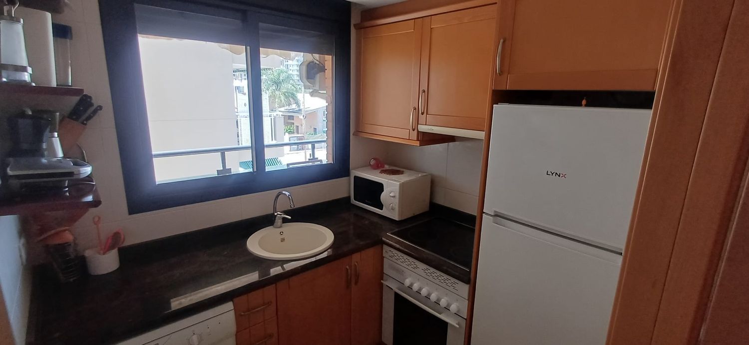 Piso en Calle Marbella, 52, Moncófar playa, Moncófar playa - Foto 26