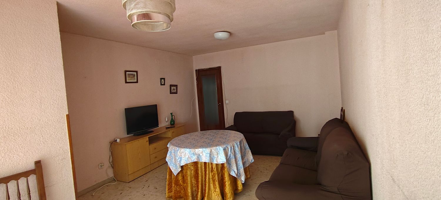 Piso en Calle Hornillo de Cartuja, 27, San Ildefonso, San Ildefonso - Foto 7