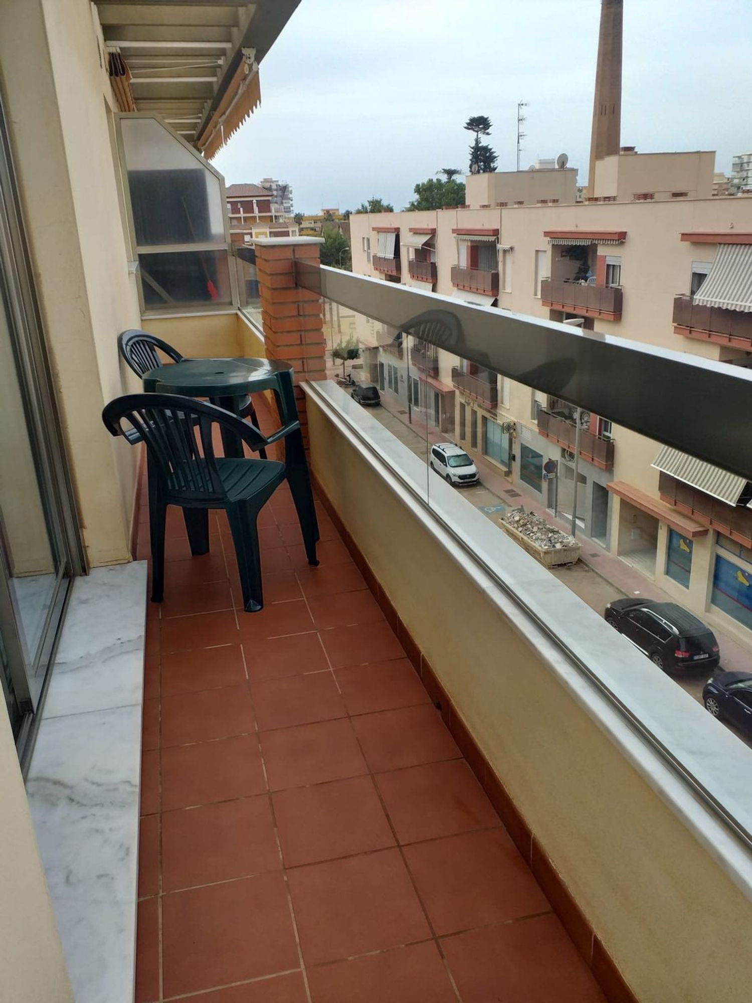 Piso en calle Acuario, 4 - Foto 10