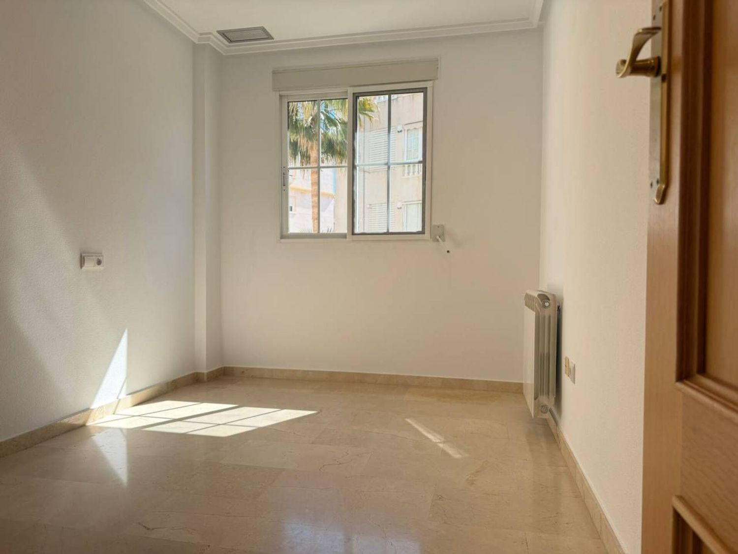 Piso en Calle Britania, 29 - Foto 16