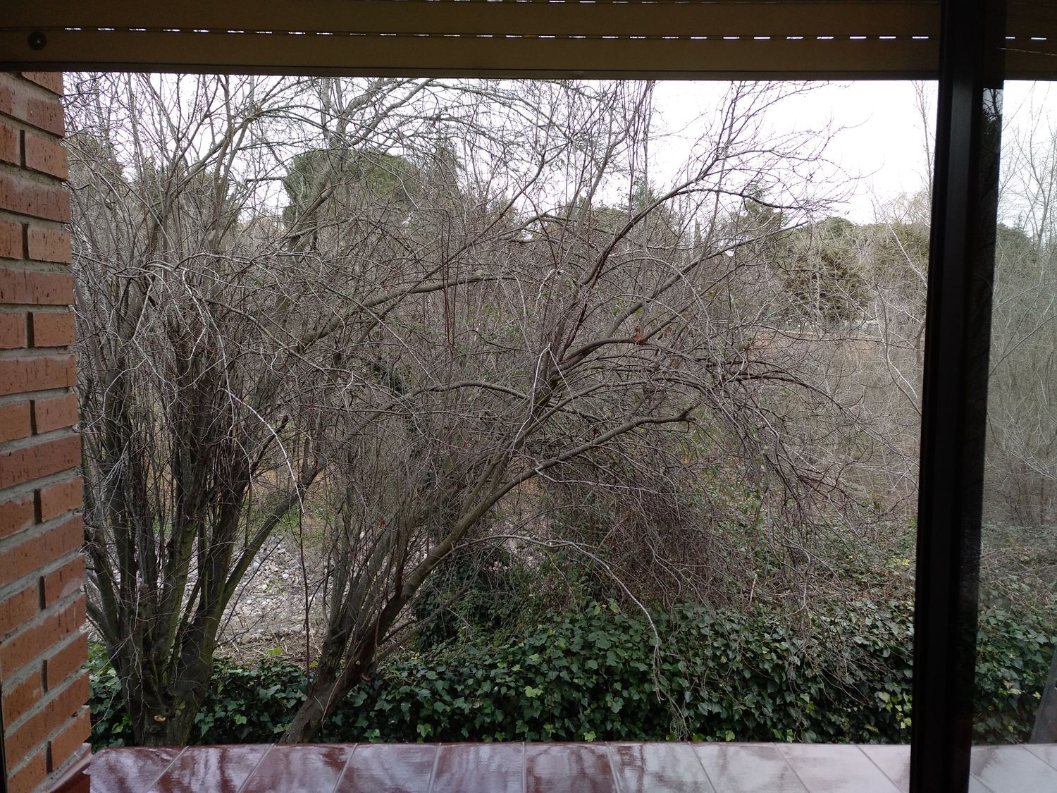 Chalet pareado en calle Timón, 27 - Foto 14