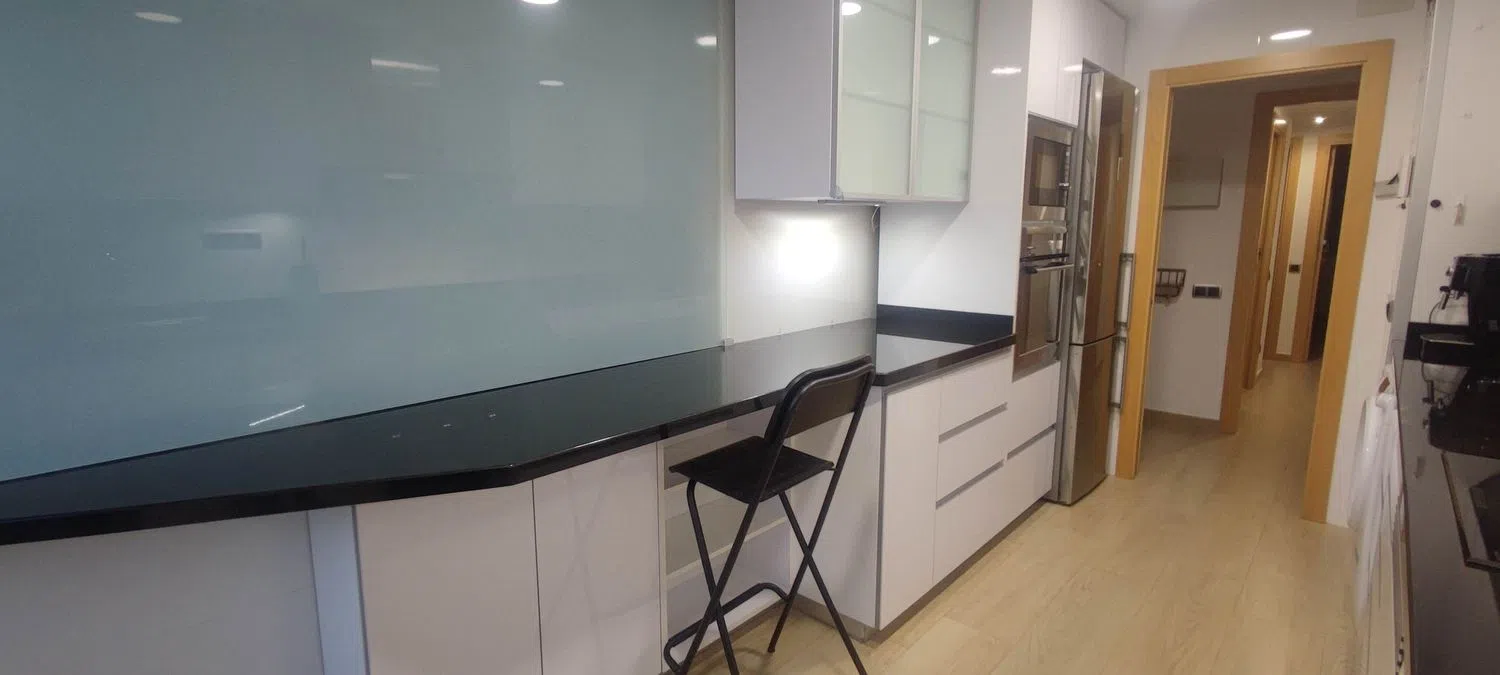 Piso en calle de Bac de Roda, 6 - Foto 25