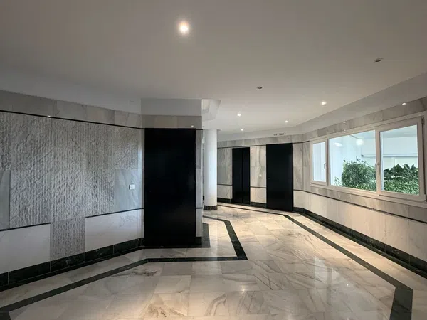 Piso en Avenida Juan Vargas, 1, Linda Vista-Nueva Alcántara-Cortijo Blanco - Foto 3
