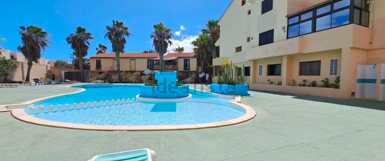 Casa o chalet independiente en parque holandes, 30, Parque Holandés - Foto 7