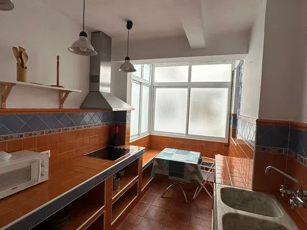 Piso en Pasaje Solluve, 1, Los Castillejos - La Trinidad - Foto 16