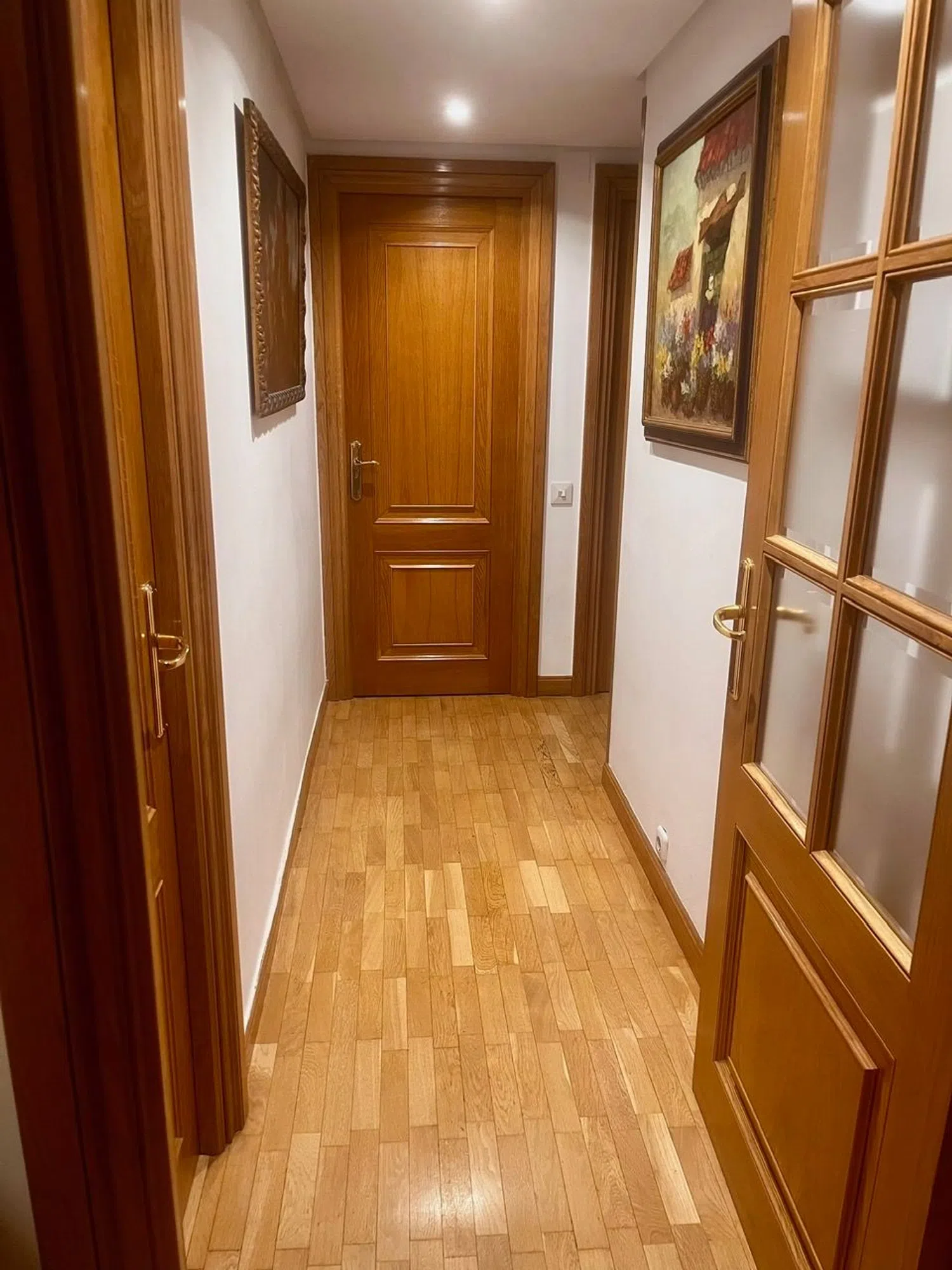 Piso en calle de O'Donnell, 56 - Foto 10