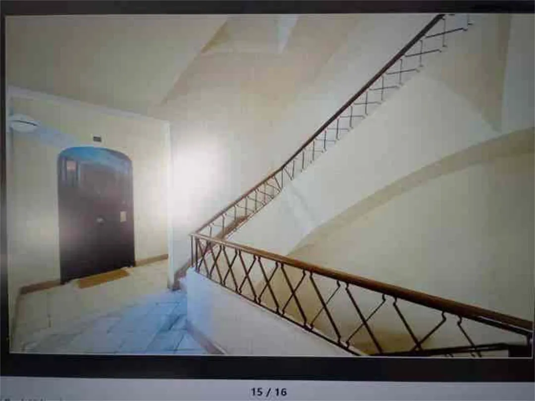 Piso en Avenida del Puerto - Foto 2