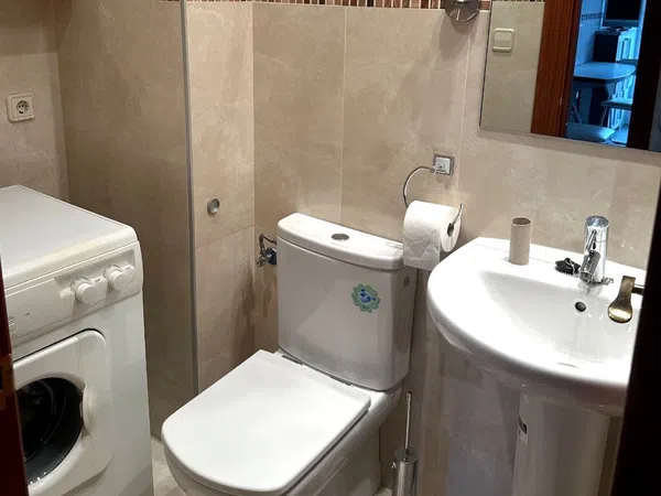 Piso en Casablanca, Casablanca - Foto 4