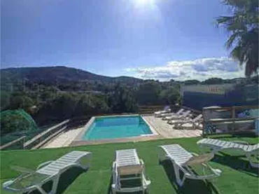 Chalet en monbarbat - Foto 2