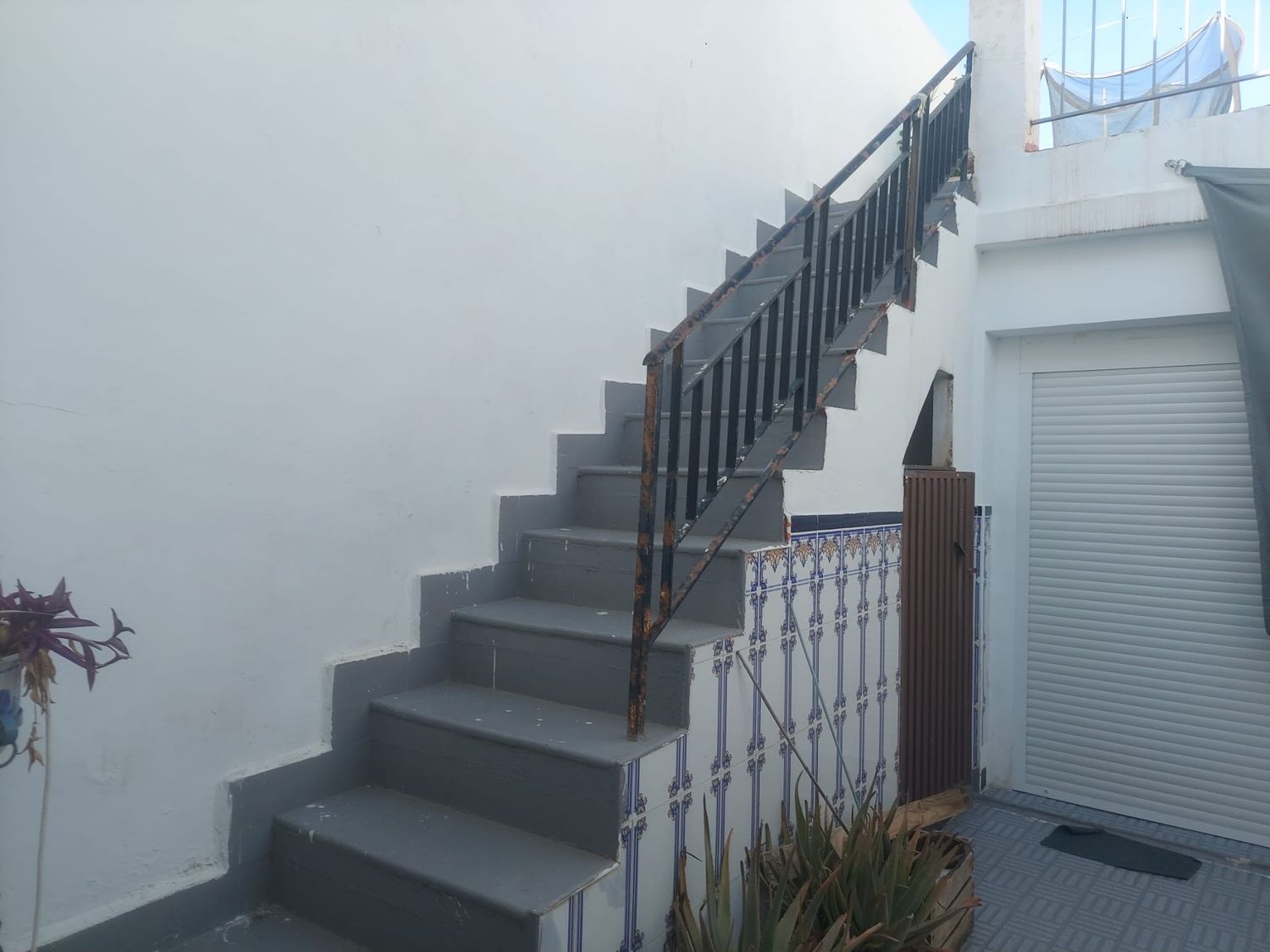 Casa de pueblo en Calle Doctor Fleming, 88 - Foto 23