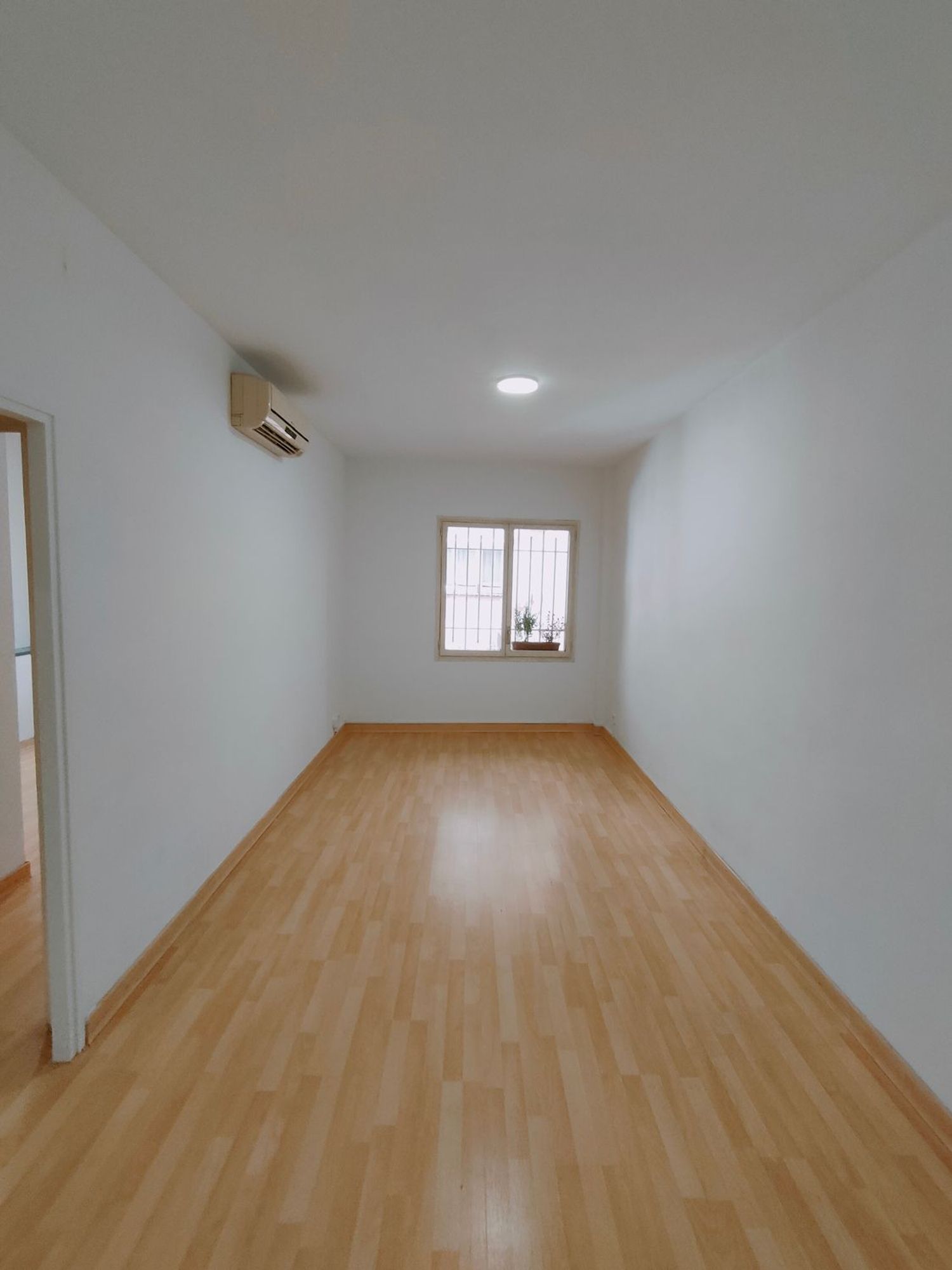 Piso en El Putxet i el Farró, El Putxet i el Farró - Foto 5