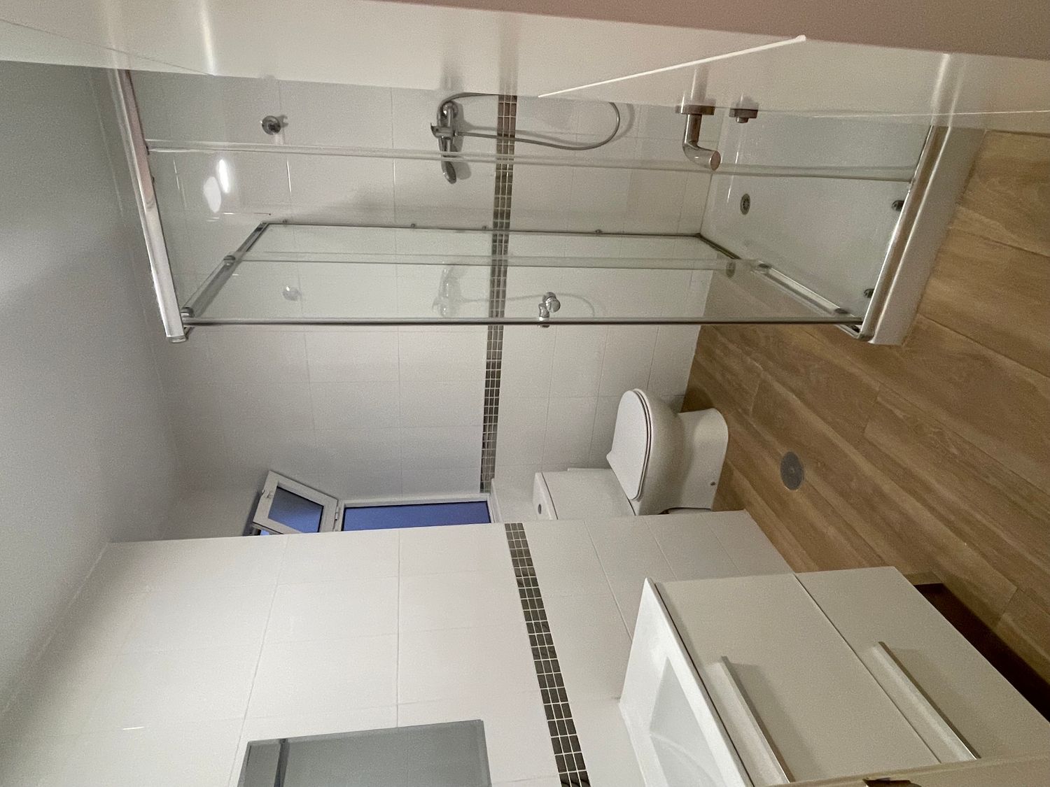 Piso en calle Pinzón, 3 - Foto 3