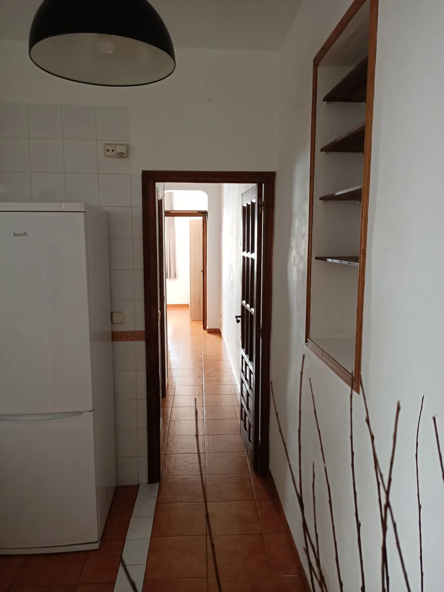 Piso en Barrio Cuzco-Castillejos - Foto 9