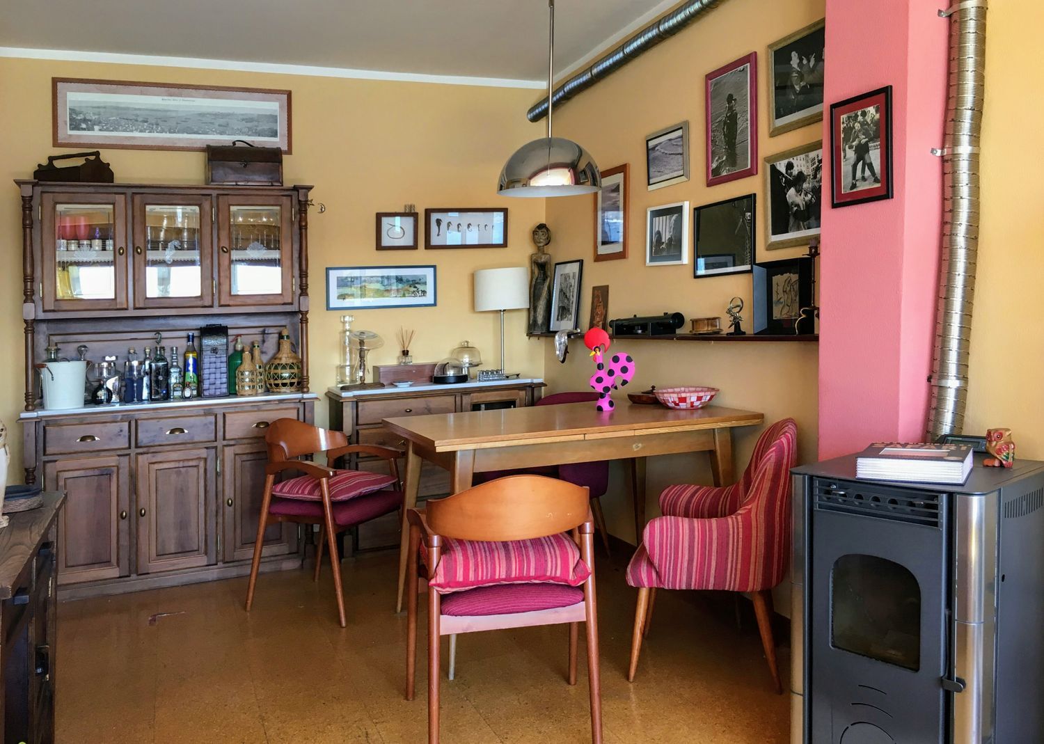 Piso en Paseo Marítimo, 9, Monte Alto - Zalaeta - Atocha, Monte Alto - Zalaeta - Atocha - Foto 13