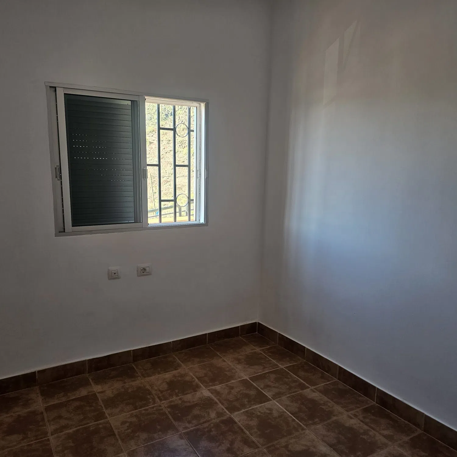 Piso en calle Rĩo Orinoco s/n sn - Foto 7