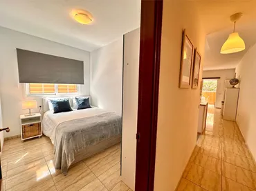 Apartamento en  Calle Jilguero 14 - Foto 10