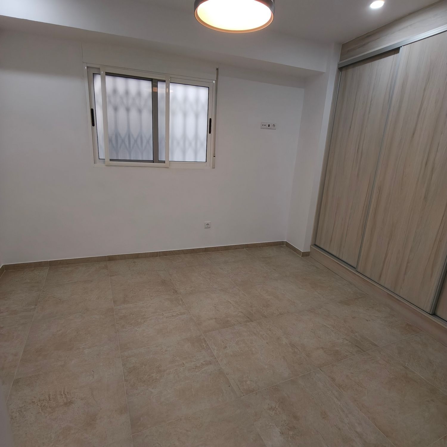 Piso en calle del Tossalet, 6 - Foto 14