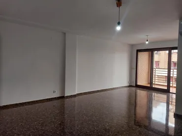 Piso en  Plaza del Músico Ramón Ibars - Foto 9