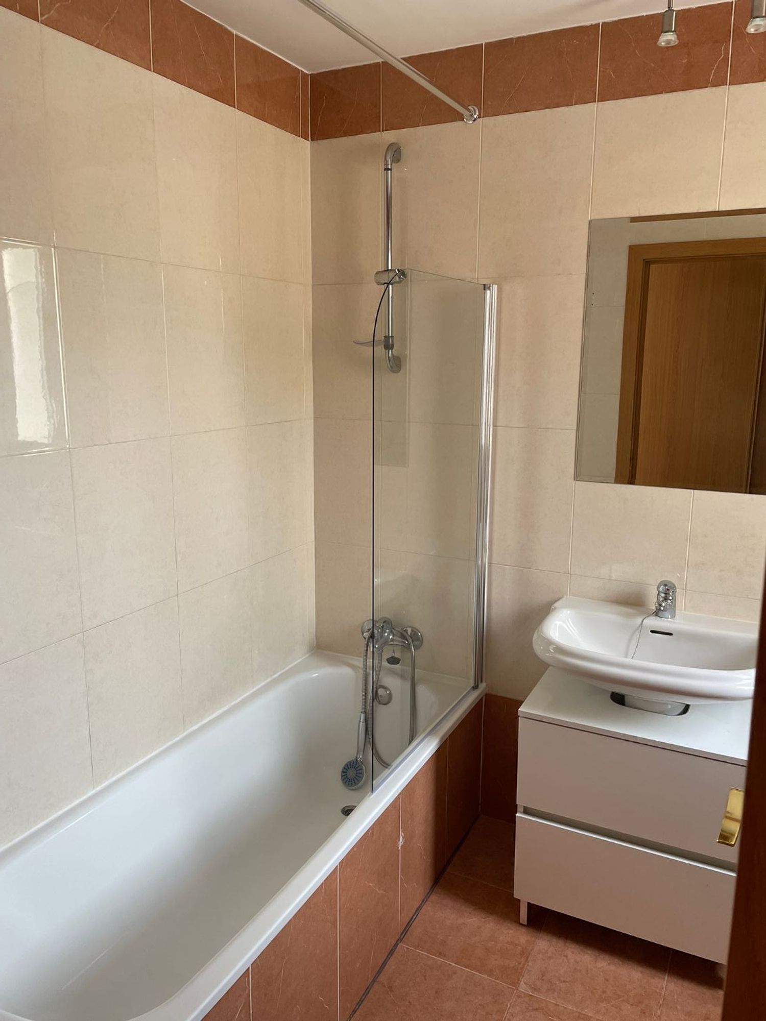 Chalet pareado en Buenavista-Valparaíso-La Legua, Buenavista-Valparaíso-La Legua - Foto 7
