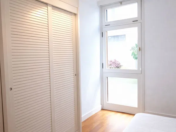 Piso en calle Rubens Marichal López, 80 - Foto 13