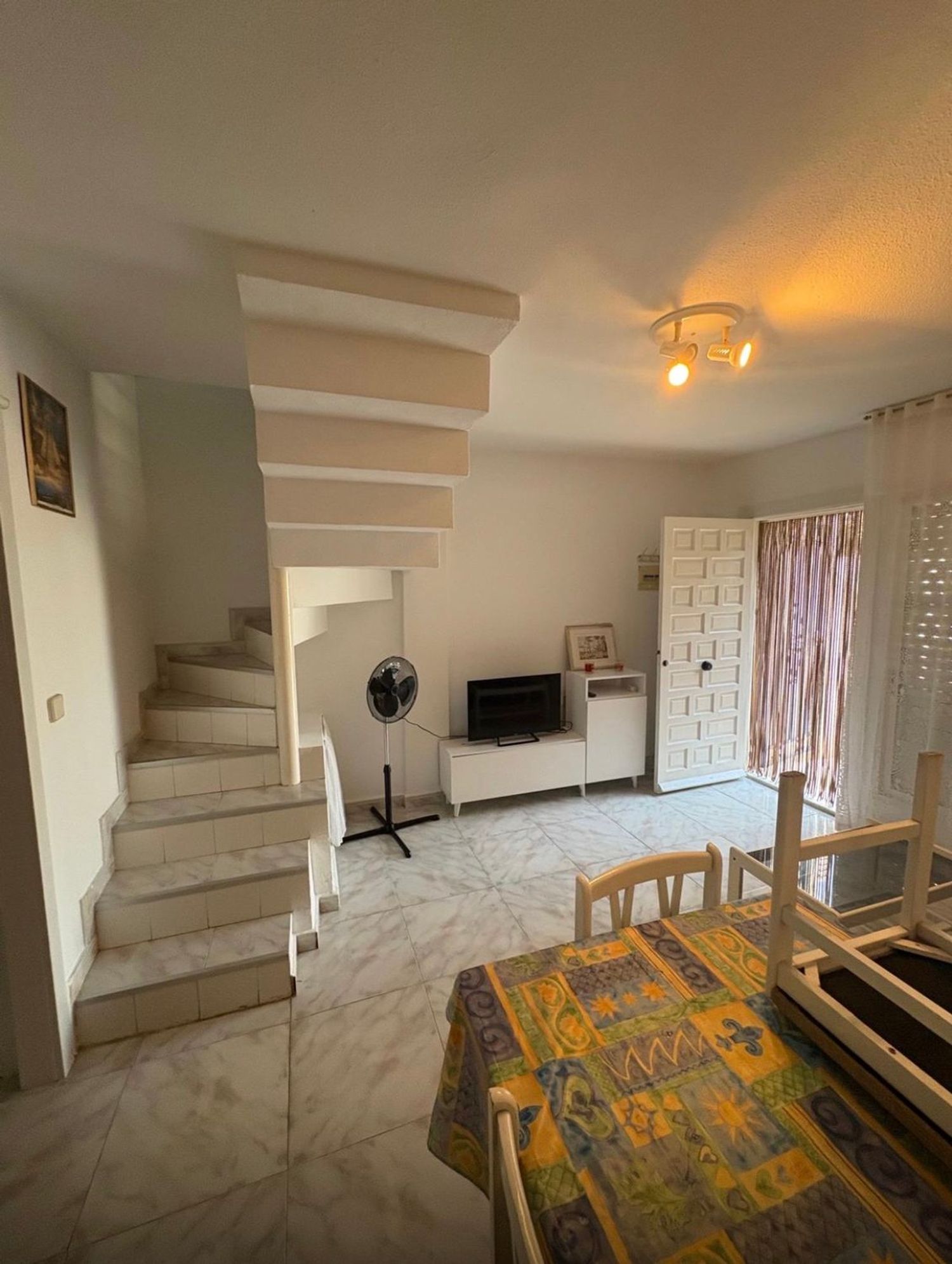 Casa o chalet independiente en Calle Joaquín García Sánchez, 65 261, La Siesta - El Salado - Torreta - Foto 10