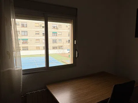 Piso en calle Halcón, 26 - Foto 4