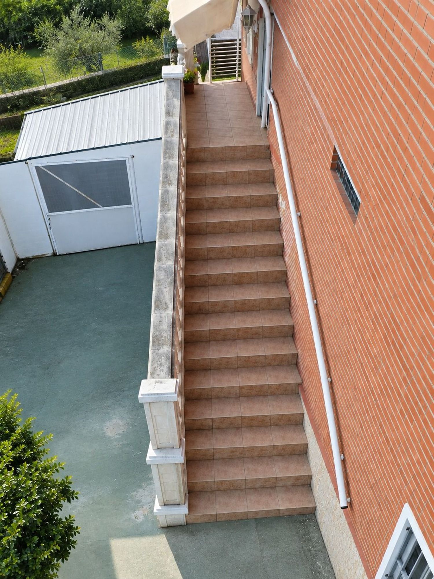 Casa o chalet independiente en Carretera de Sant Antoni, 1, Residencial, Residencial - Foto 19