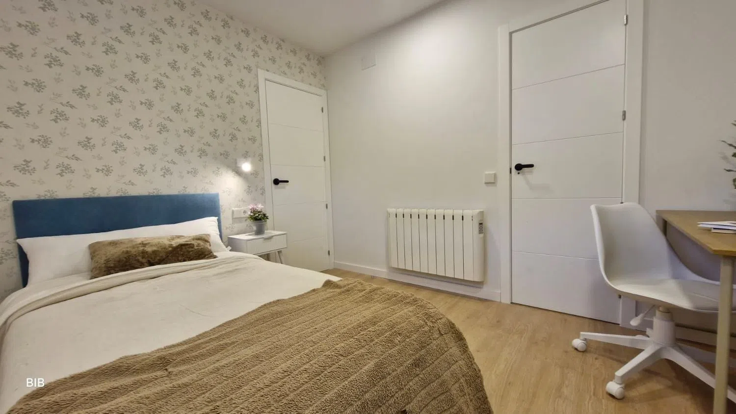 Piso en calle Miguel de Cervantes, 2 - Foto 14