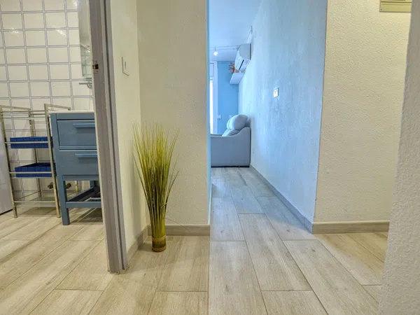 Piso en Avenida Del Canal, 19, Moxó - Sant Mori, Moxó - Sant Mori - Foto 17