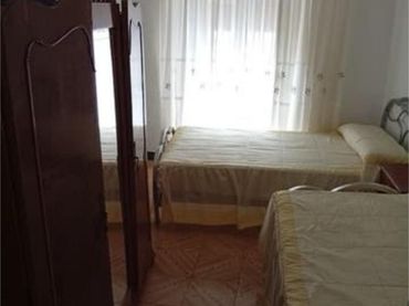 Chalet en Villanueva del arzobispo - Foto 8