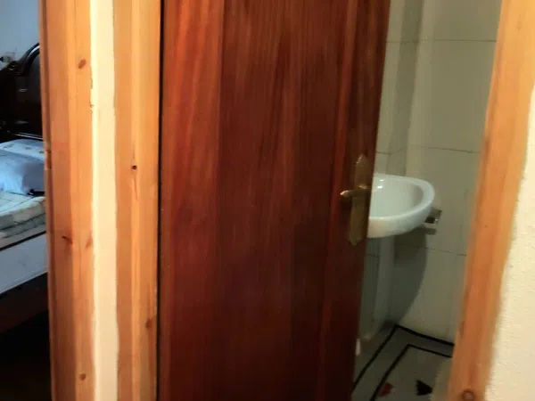 Casa de pueblo en Santa Mariña, 54 - Foto 18