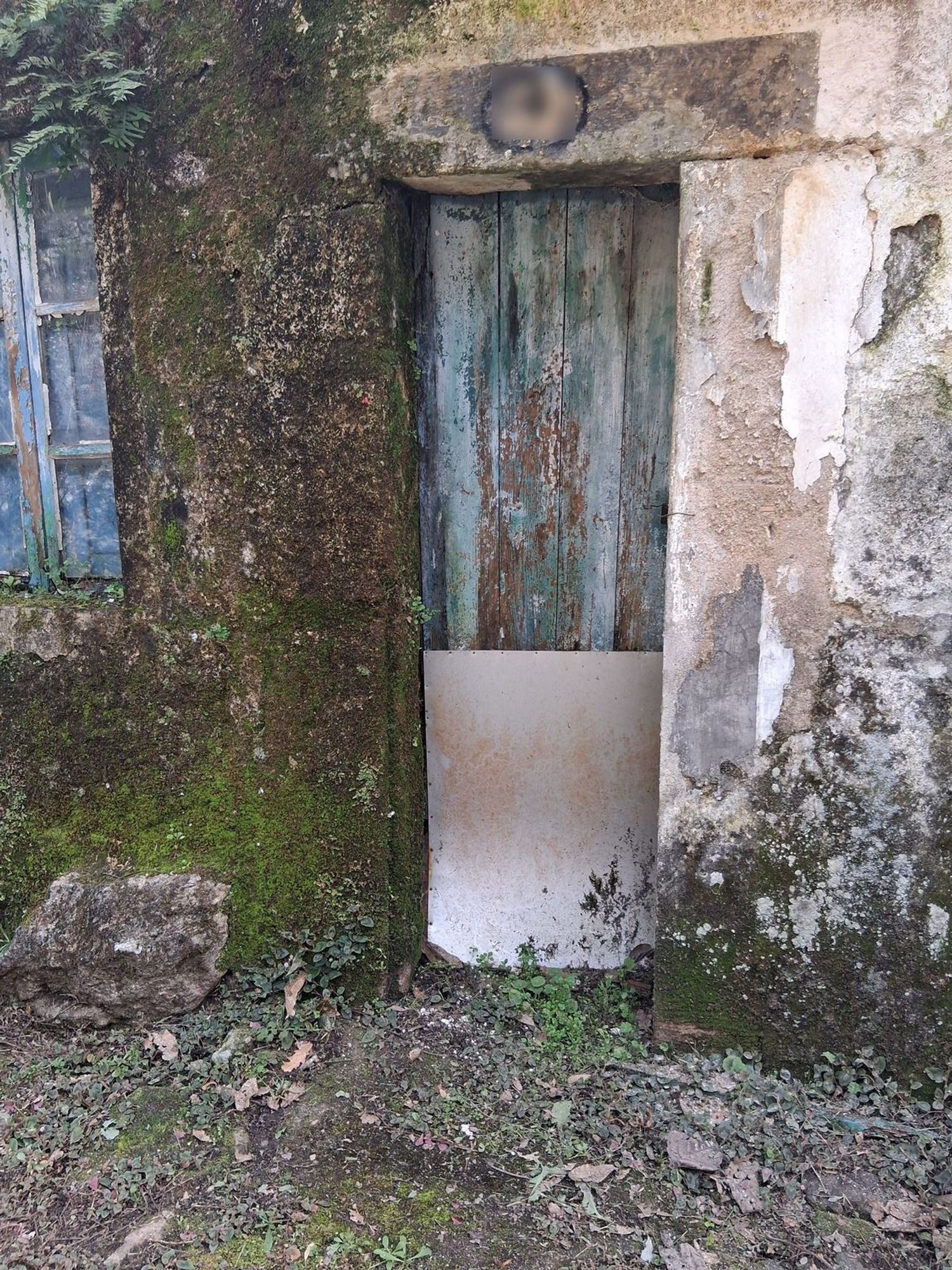 Finca rústica en Alboredos s/n - Foto 9