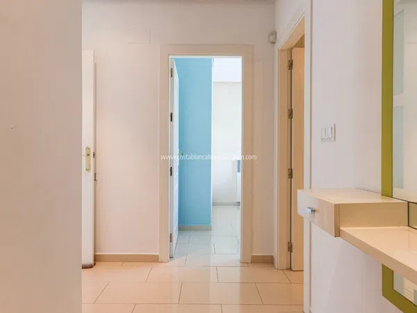 Piso en Calle Tosca, 20, Villamartín - Foto 11