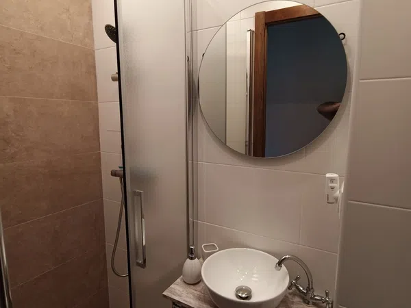Casa o chalet independiente en Mar del Norte con avda vigía s/n - Foto 17