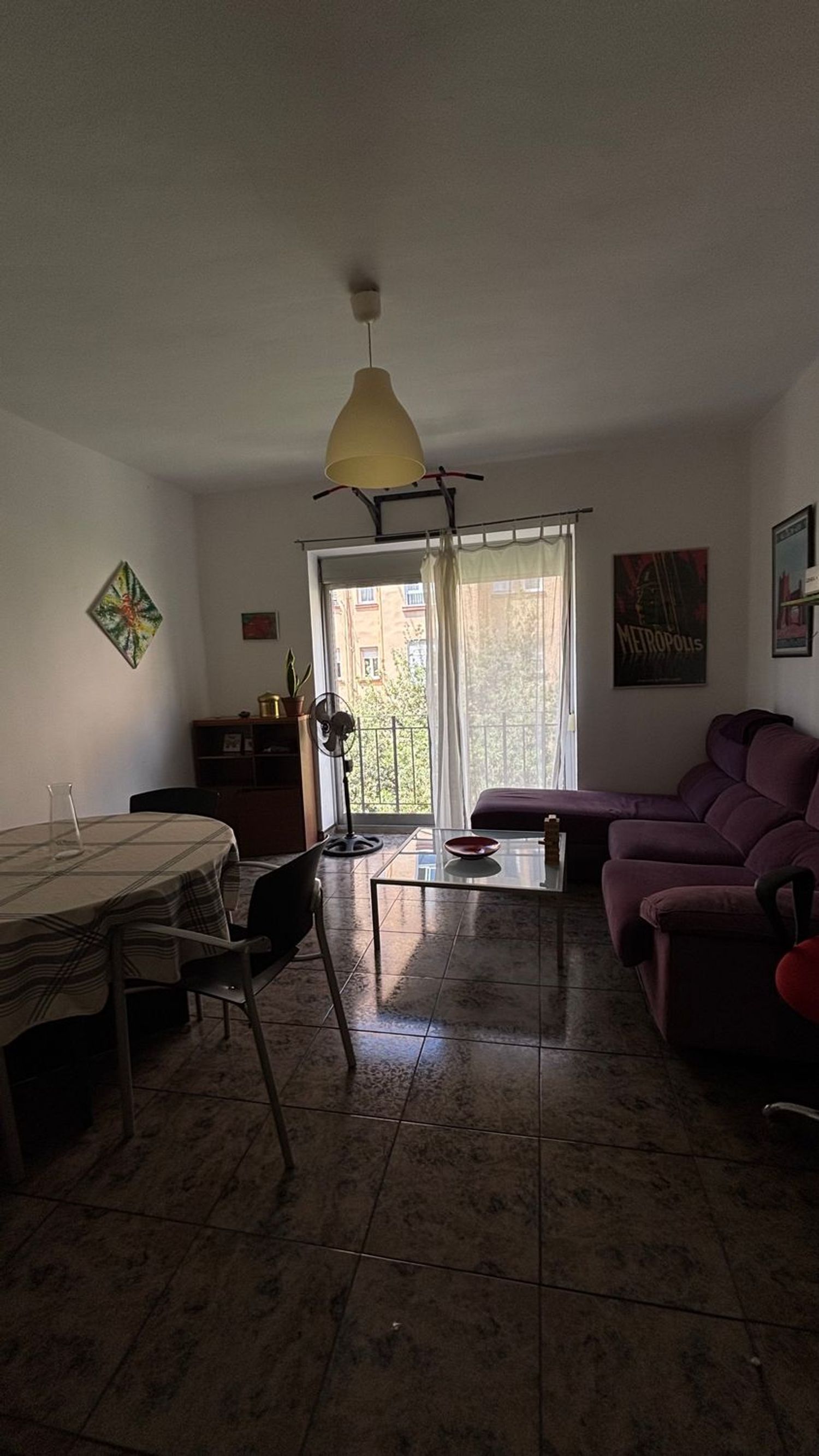 Piso en Calle d'Alboraia, 54 - Foto 13