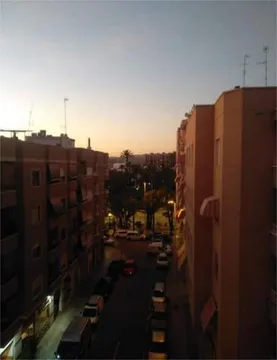 Piso en Altabix Universidad - Foto 3