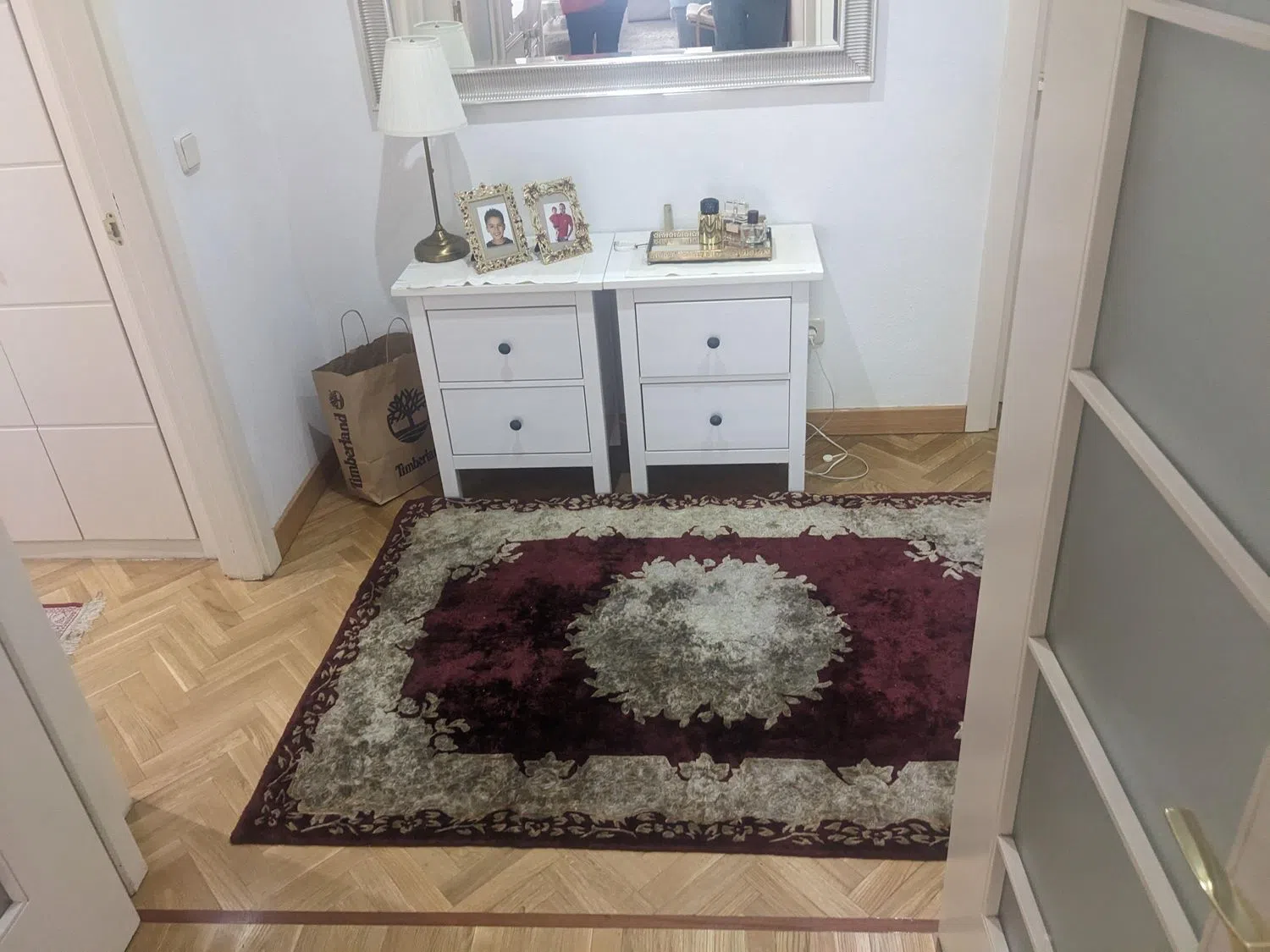 Piso en calle de Mauricio Legendre, 45 - Foto 10