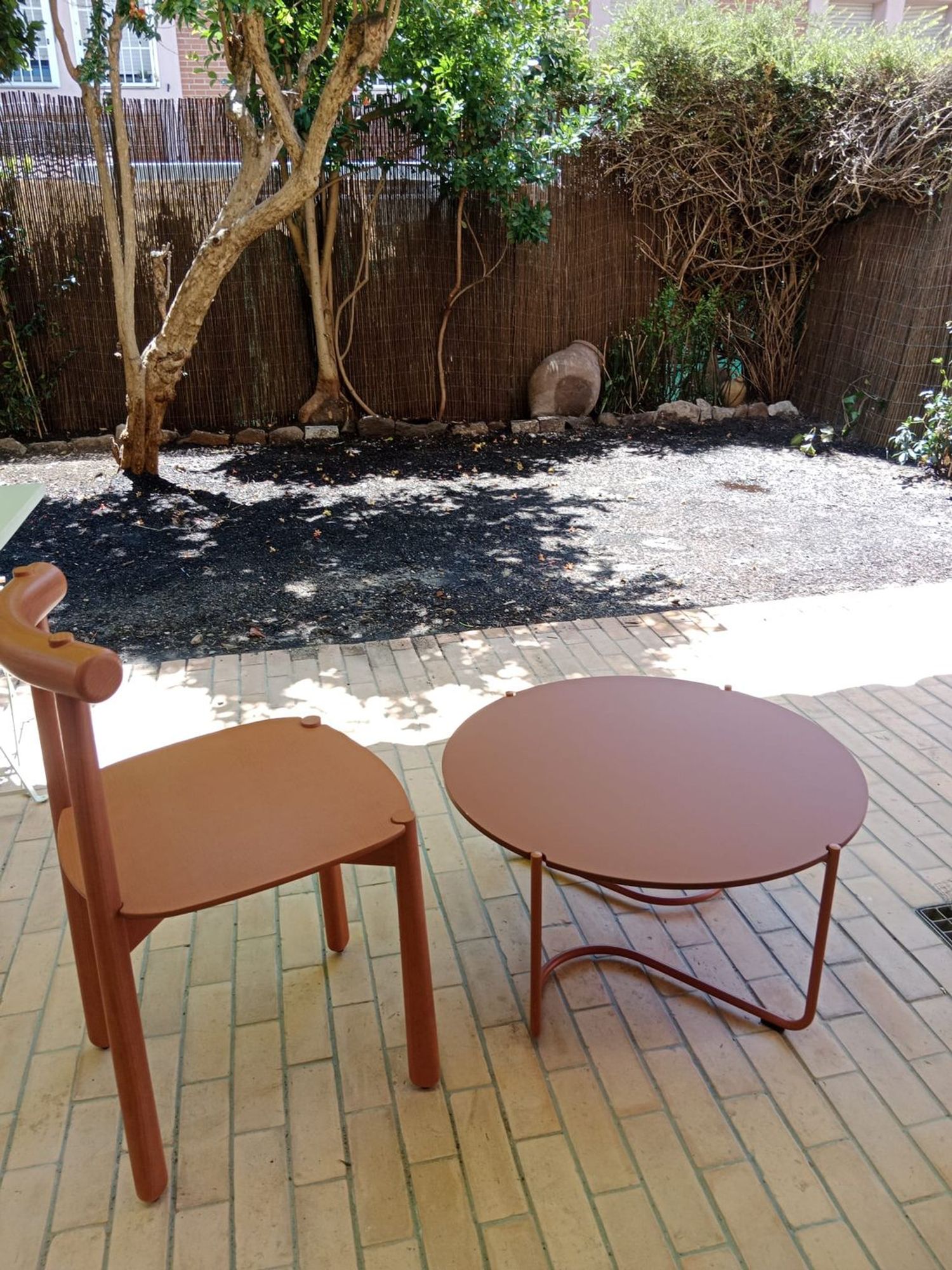 Chalet adosado en Calle Huerta de la Sacedilla, 3, Zona Carretera del Plantío, Zona Carretera del Plantío - Foto 11