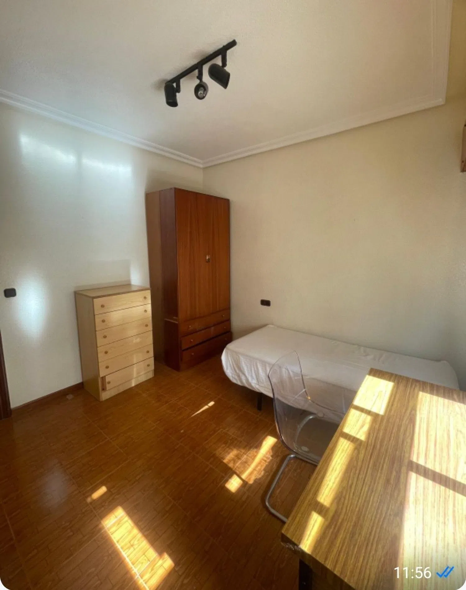 Piso en calle José Ballester, 4 n - Foto 6