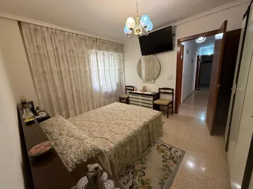 Piso en  ZA-705 2 - Foto 25
